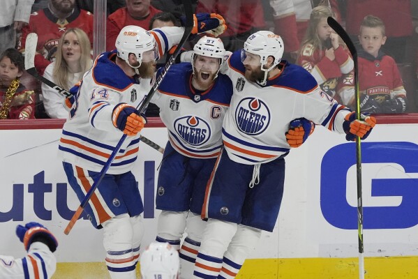 Connor mcdavid world cup jersey clearance